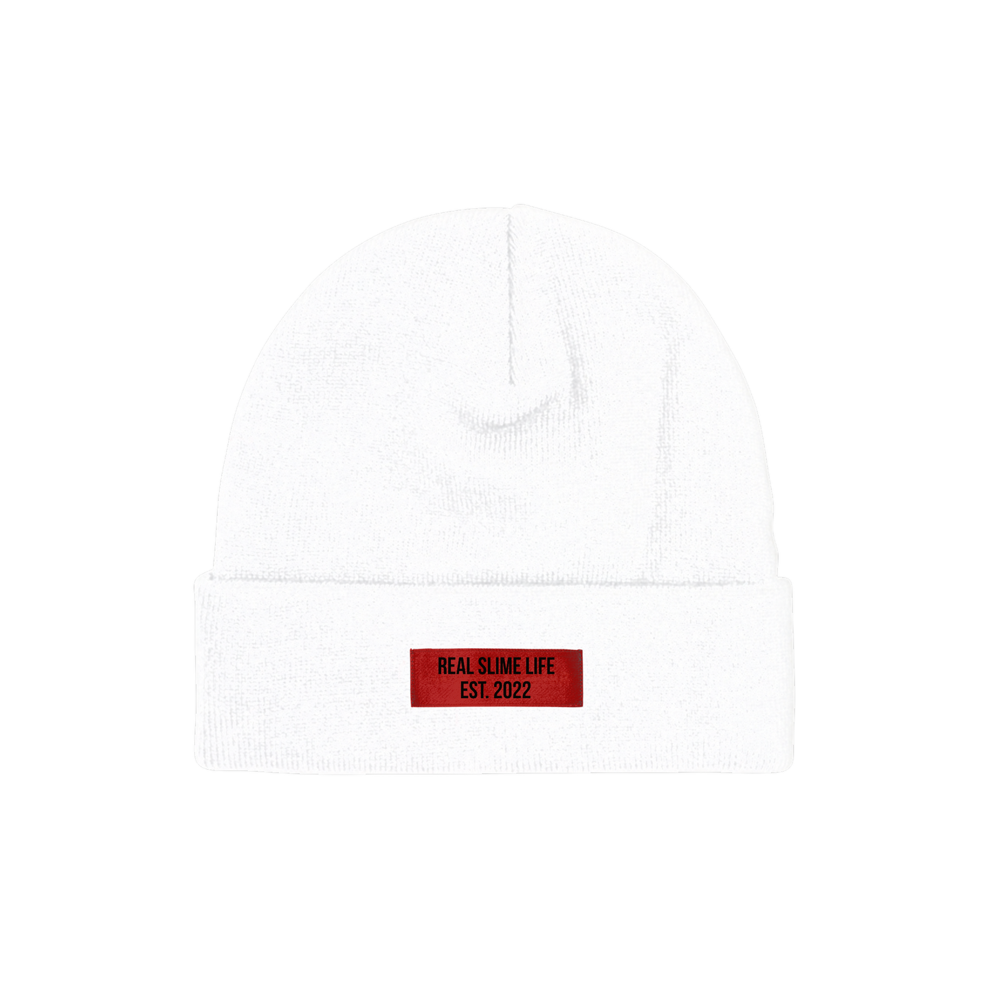 EST. BEANIE